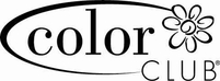 Color Club